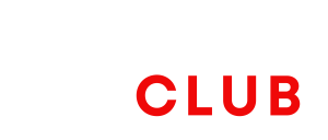 The Fighters Club