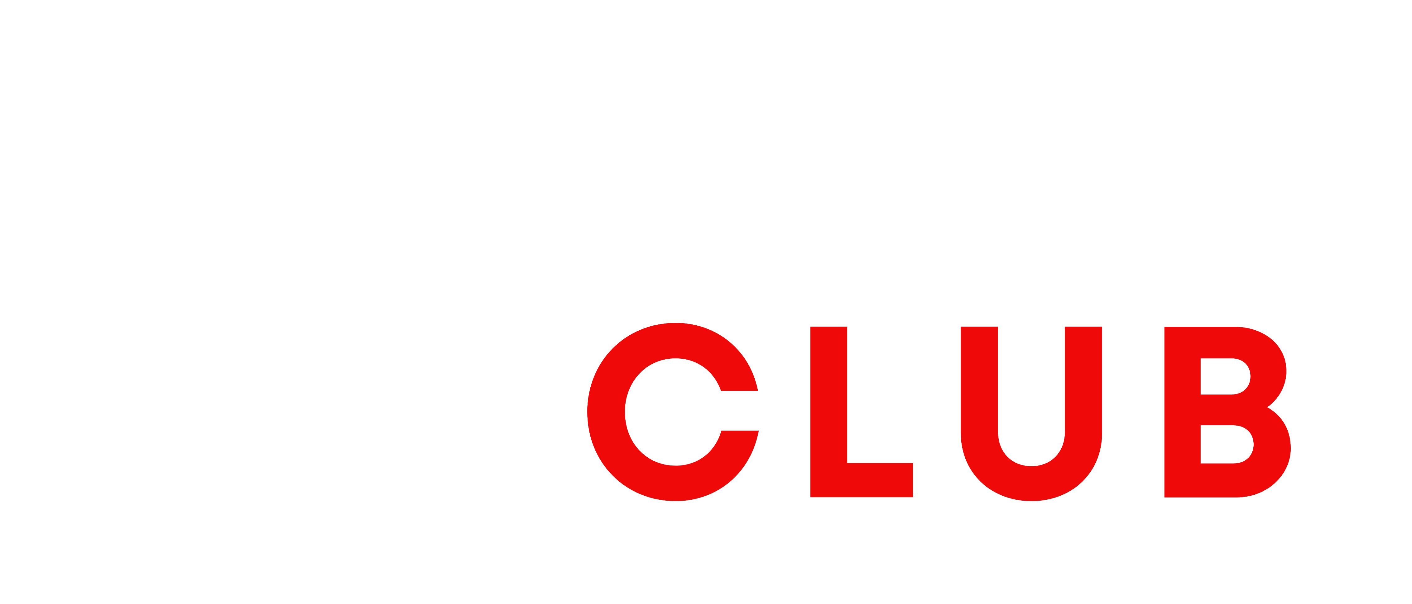 The Fighters Club
