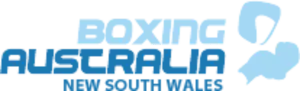 Boxing NSW