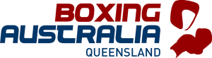Boxing QLD