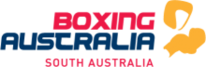 Boxing SA