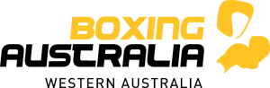 Boxing WA